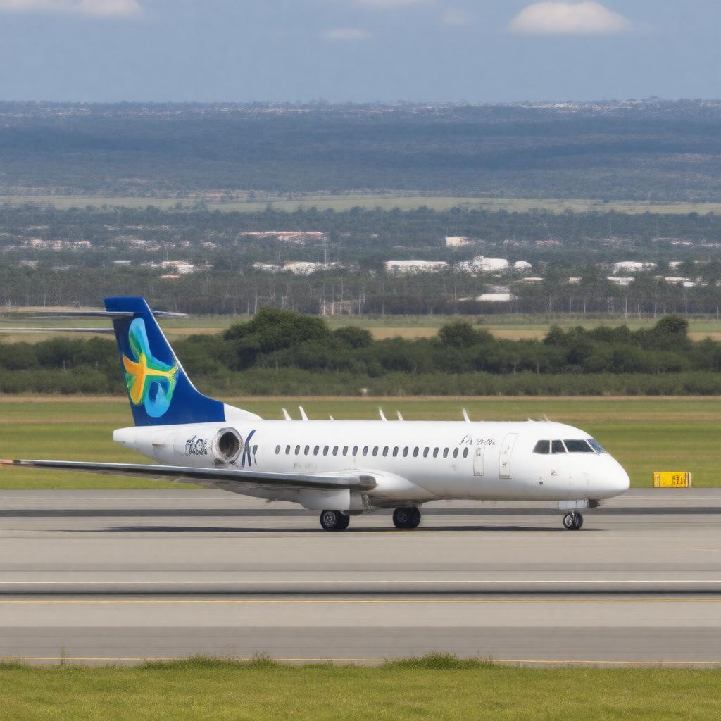 AirLink (Australia)